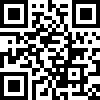 https://ur.abna24.com/xcDjs