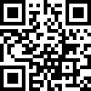 https://ur.abna24.com/xhhWT
