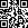 https://ur.abna24.com/xbRrh