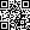https://ur.abna24.com/xbWBk