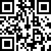 https://ur.abna24.com/xk69w