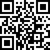 https://ur.abna24.com/x9fnR