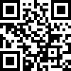 https://ur.abna24.com/x5N5c