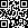 https://ur.abna24.com/x7dJm