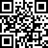 https://ur.abna24.com/x42zr