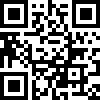 https://ur.abna24.com/x67FF