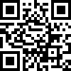 https://ur.abna24.com/xkgL9