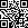 https://ur.abna24.com/xgZg7