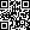 https://ur.abna24.com/x4qqT