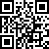 https://ur.abna24.com/xkZgV