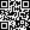 https://ur.abna24.com/x4f5n
