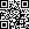 https://ur.abna24.com/x56v7