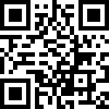 https://ur.abna24.com/x8t3Z