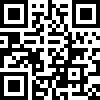 https://ur.abna24.com/x4PDR