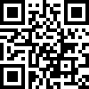 https://ur.abna24.com/x4jYr