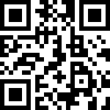 https://ur.abna24.com/x7JwH