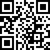 https://ur.abna24.com/xcgsW