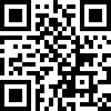 https://ur.abna24.com/x5r8k