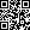 https://ur.abna24.com/xkFjf