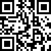 https://ur.abna24.com/x5GXd