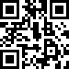 https://ur.abna24.com/x46n3