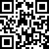 https://ur.abna24.com/x7jsK