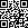 https://ur.abna24.com/x4HVQ