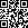 https://ur.abna24.com/x4QD4