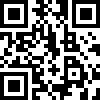 https://ur.abna24.com/x7pDd