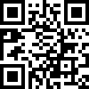 https://ur.abna24.com/x96f2