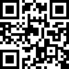 https://ur.abna24.com/x3BvB