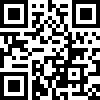 https://ur.abna24.com/x5mYY