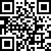 https://ur.abna24.com/x7j6c