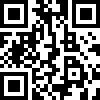 https://ur.abna24.com/xjGRs