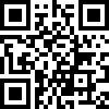 https://ur.abna24.com/xhPzd