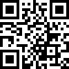 https://ur.abna24.com/xbqrR