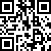 https://ur.abna24.com/x68Ks