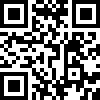 https://ur.abna24.com/x8kcg