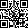 https://ur.abna24.com/xhj9X