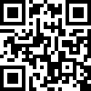 https://ur.abna24.com/x966b
