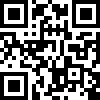 https://ur.abna24.com/x4s5M