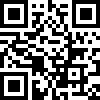 https://ur.abna24.com/xgGGY