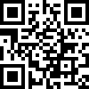 https://ur.abna24.com/x4FbT