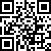 https://ur.abna24.com/xkhvR