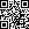 https://ur.abna24.com/x8F5L