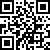 https://ur.abna24.com/xjX7c