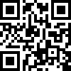 https://ur.abna24.com/xhHbq