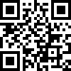 https://ur.abna24.com/x7D8V
