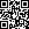 https://ur.abna24.com/x9C9X