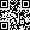 https://ur.abna24.com/x4SJX